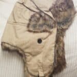 Store – gallery image 7