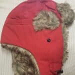 Store – gallery image 9