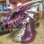 Store – gallery image 10