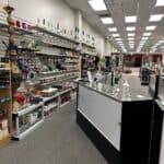 Store – gallery image 2