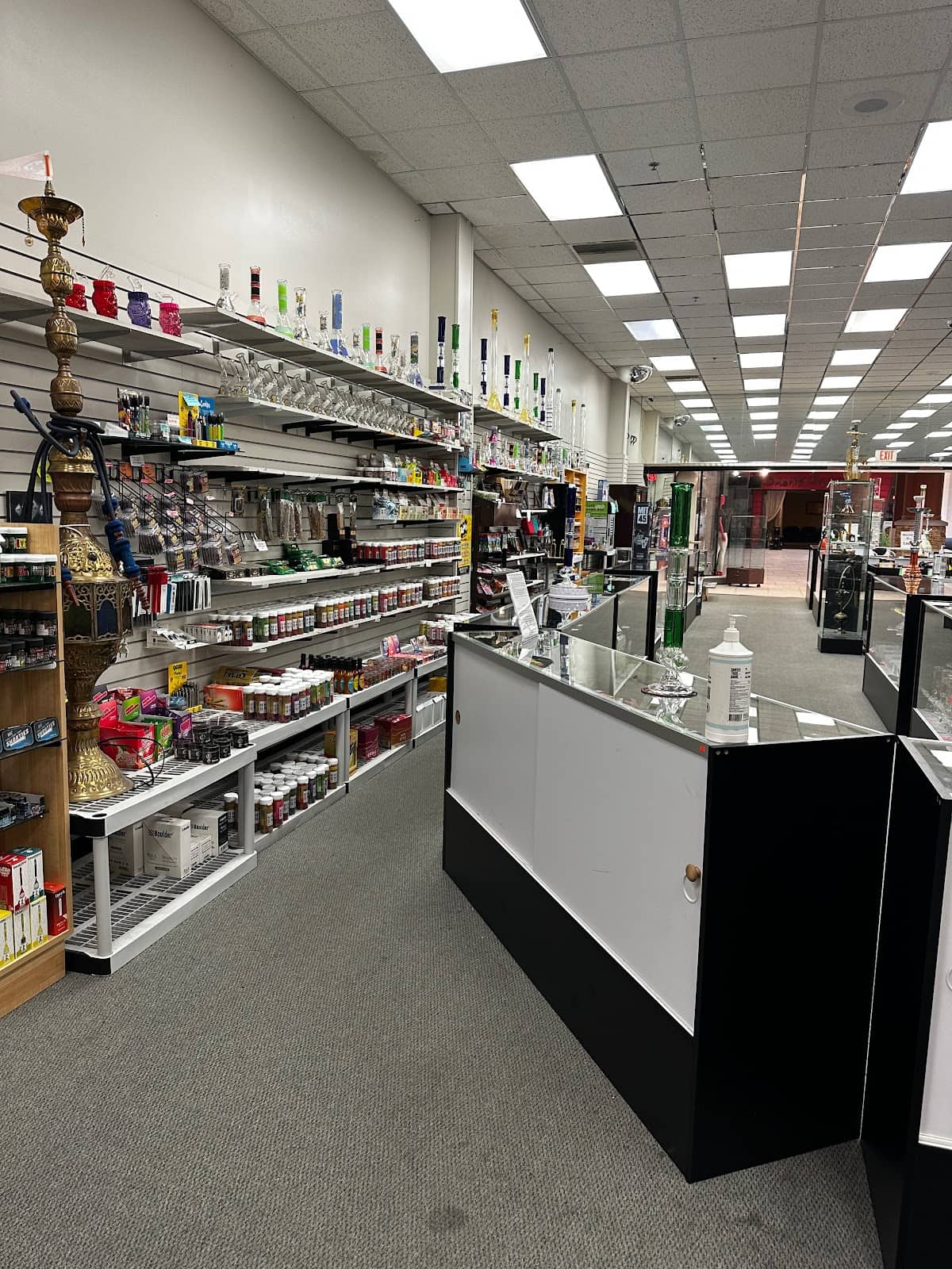 Gallery Image 2