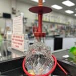 Store – gallery image 3