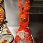 Store – gallery image 4