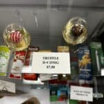 Store – gallery image 5