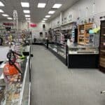 Store – gallery image 7