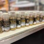 Store – gallery image 8