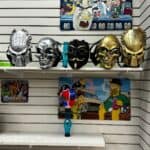 Store – gallery image 9