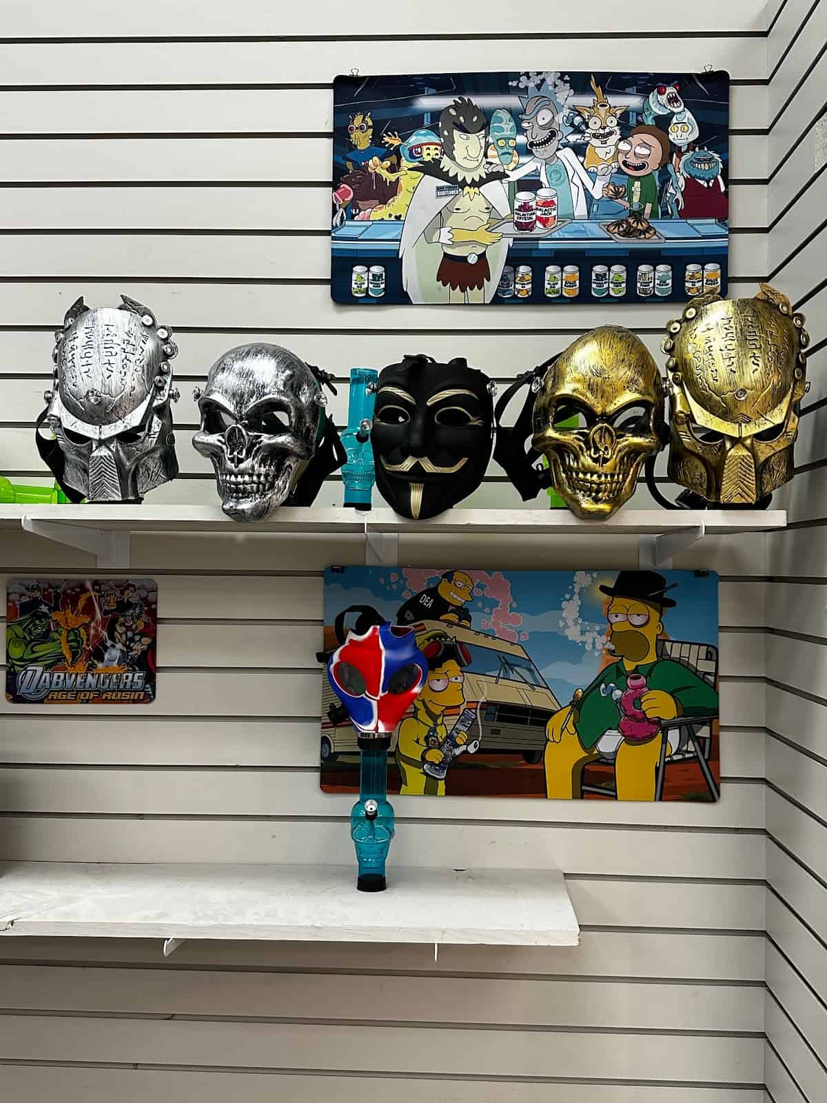 Gallery Image 9