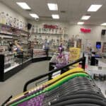 Store – gallery image 10