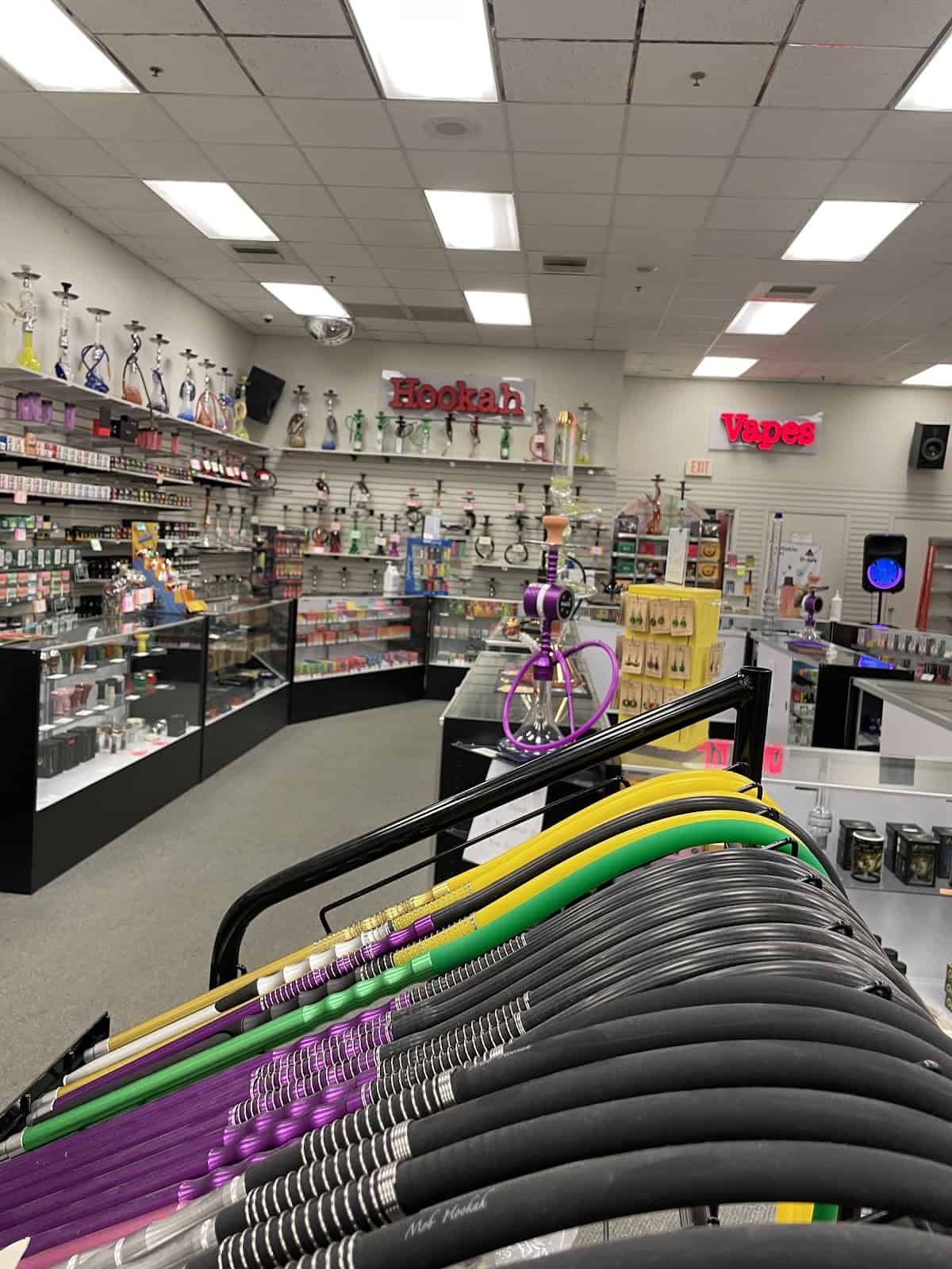 Gallery Image 10