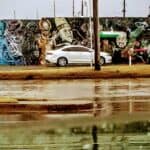 Store – gallery image 2