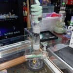 Store – gallery image 3