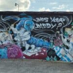 Store – gallery image 4