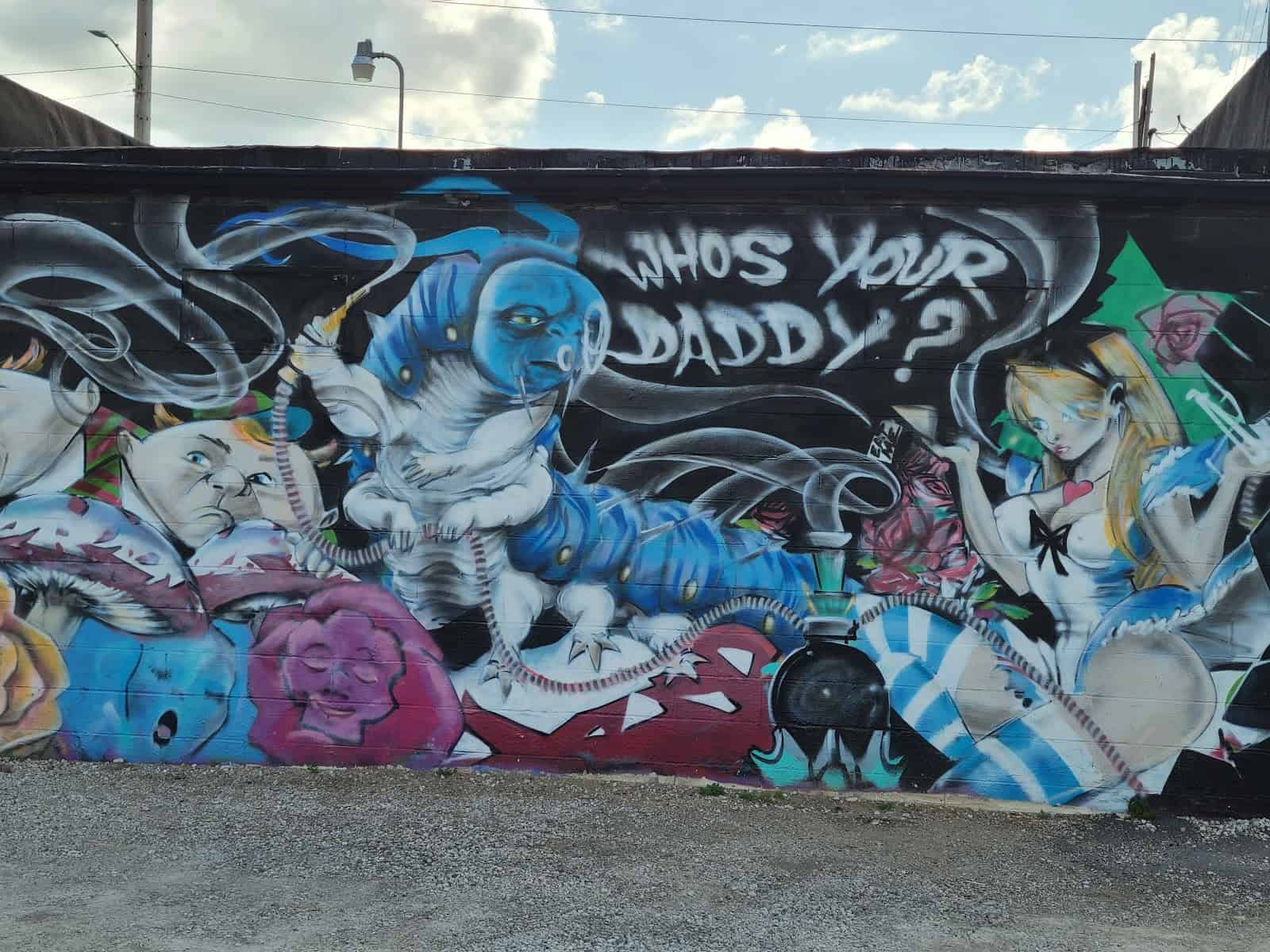 Gallery Image 4