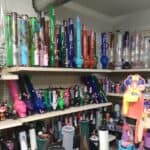 Store – gallery image 5