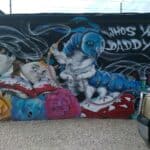 Store – gallery image 7