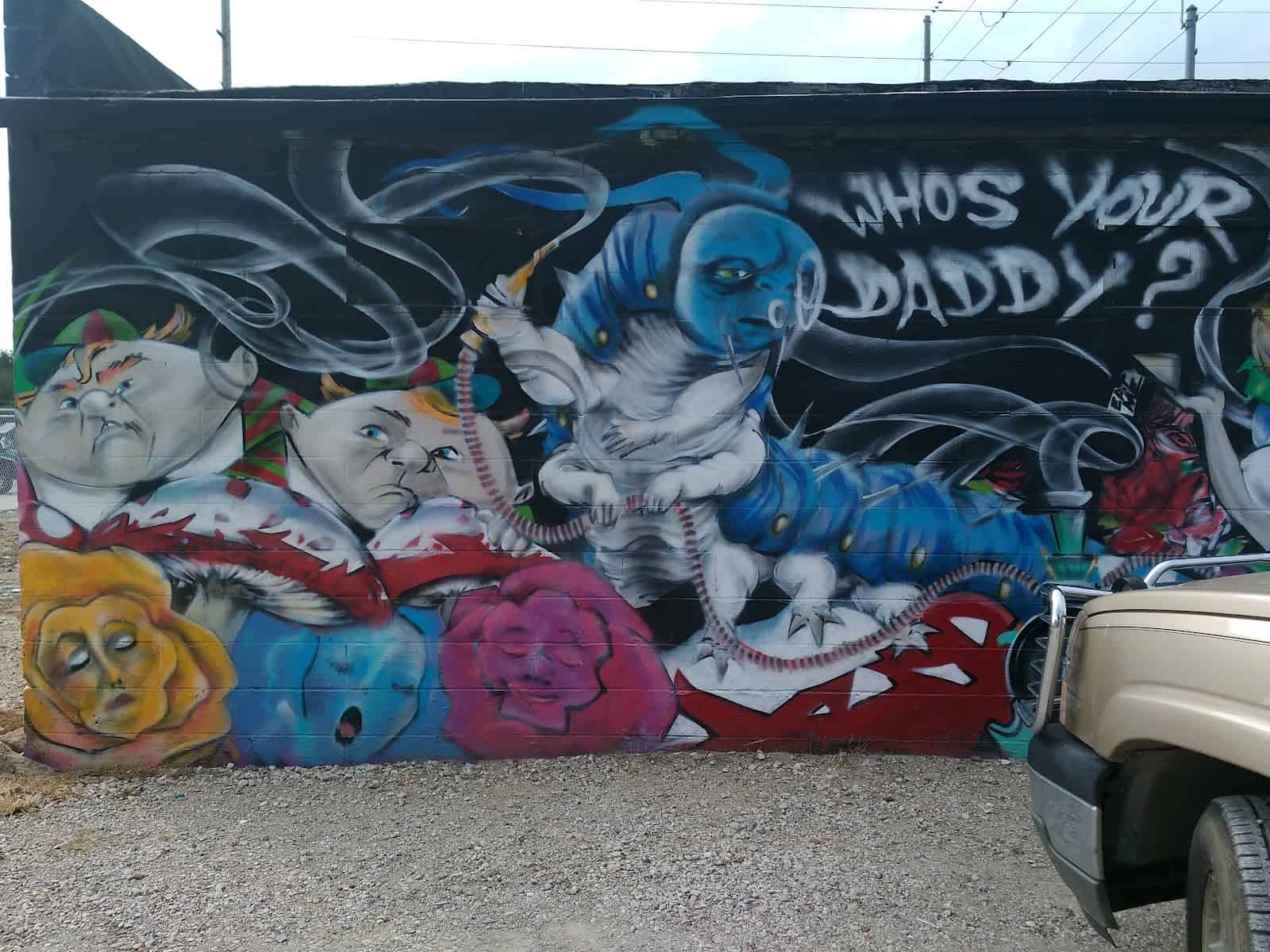 Gallery Image 7