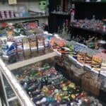 Store – gallery image 8