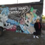 Store – gallery image 10