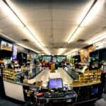 Store – gallery image 2