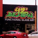 Store – gallery image 3