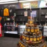 Store – gallery image 4