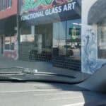 Store – gallery image 5