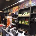 Store – gallery image 6