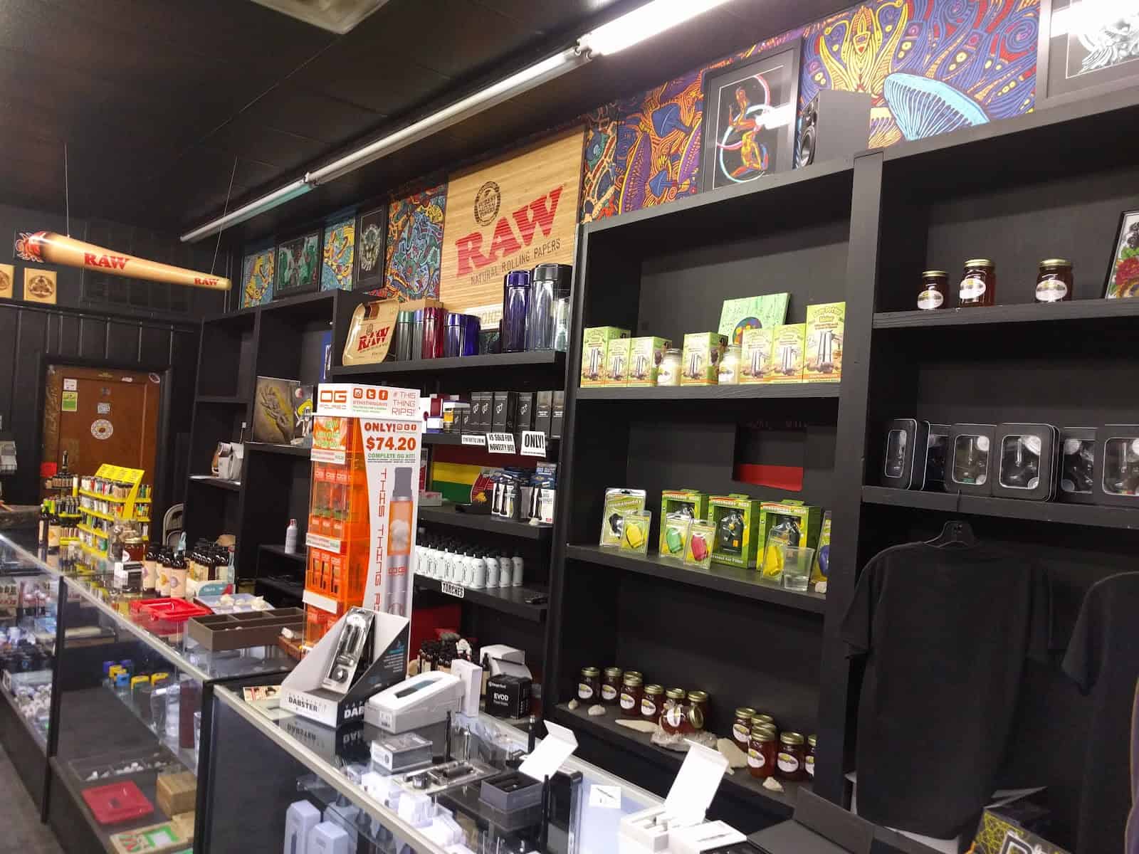 Gallery Image 6