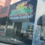 Store – gallery image 7