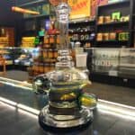 Store – gallery image 8