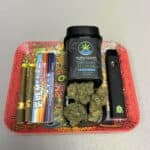 Store – gallery image 10