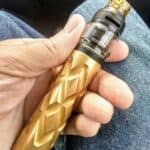 Store – gallery image 3