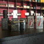 Store – gallery image 5