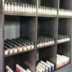 Store – gallery image 7