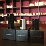 Store – gallery image 8