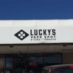 Store – gallery image 9