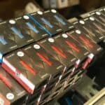 Store – gallery image 10