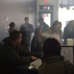 Store – gallery image 2