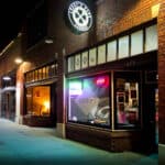 Store – gallery image 3