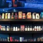 Store – gallery image 4