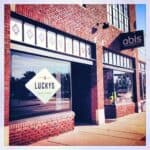 Store – gallery image 5