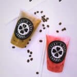 Store – gallery image 6