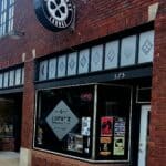 Store – gallery image 7