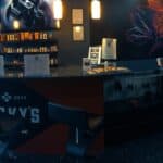 Store – gallery image 8