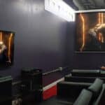 Store – gallery image 9