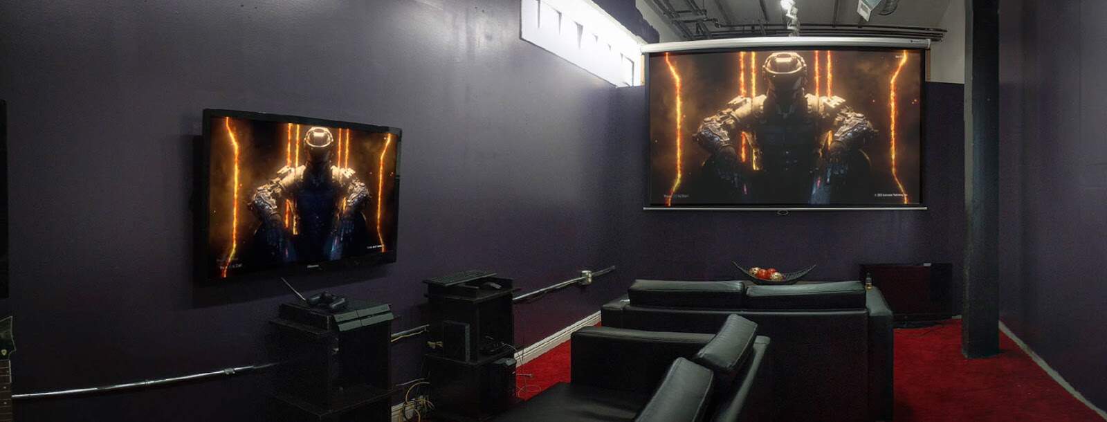 Gallery Image 9
