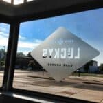 Store – gallery image 10