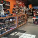 Store – gallery image 2