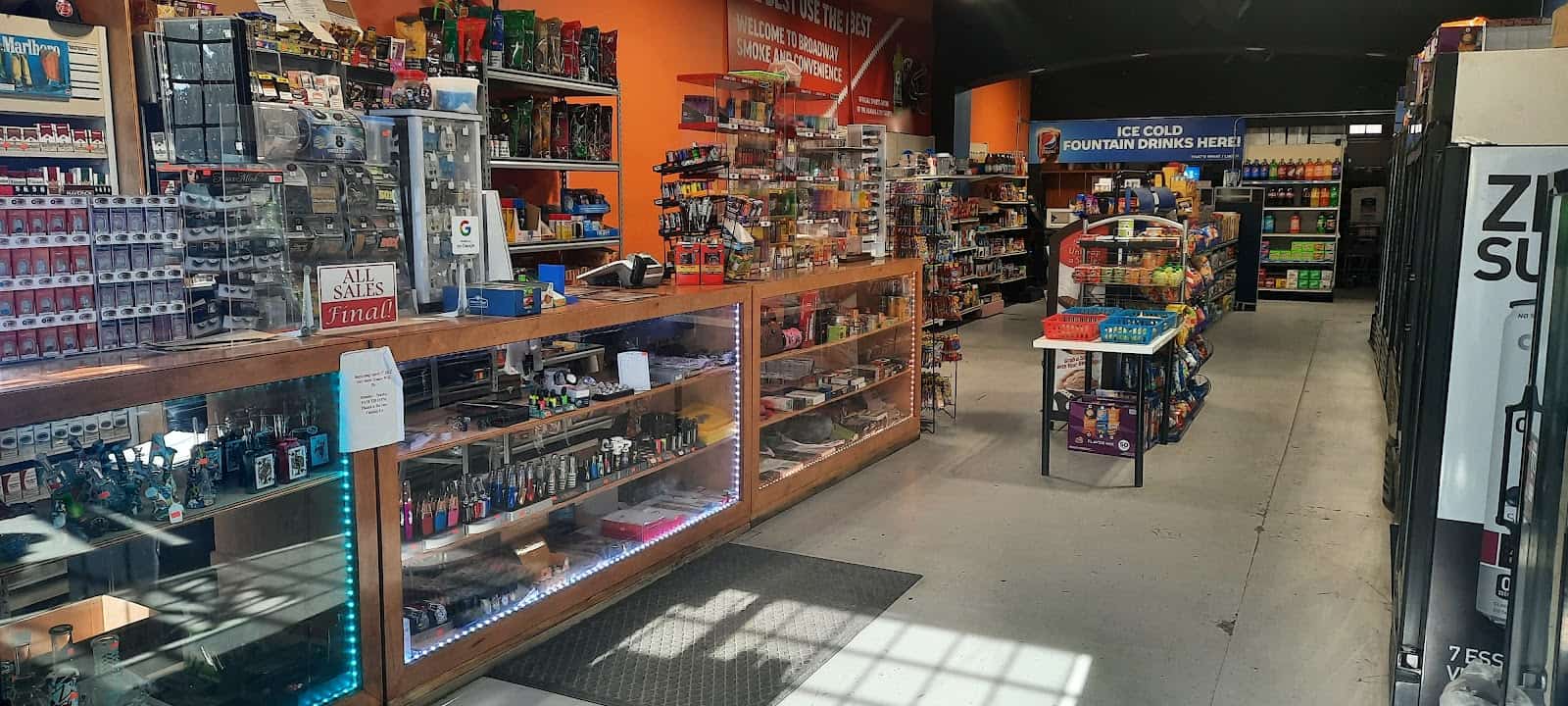 Gallery Image 2